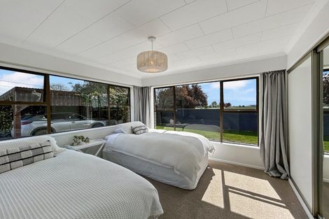 Photo of property in 706 Boundary Road, Drummond, Otautau, 9683