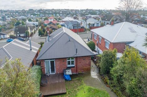 Photo of property in 16 White Street, Waimataitai, Timaru, 7910