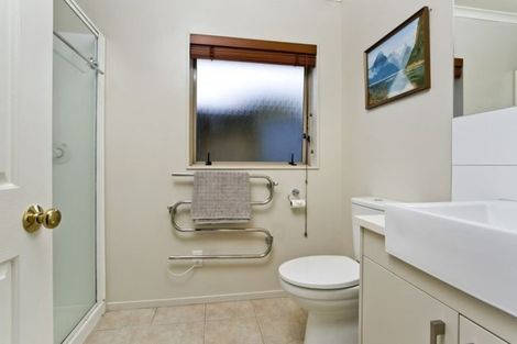 Photo of property in 53 Bass Road, Albany, Auckland, 0632