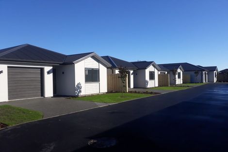 Photo of property in 15 Wakefield Drive, Bethlehem, Tauranga, 3110
