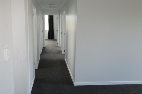 Photo of property in 51 Puriri Crescent, Edgecumbe, 3120