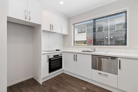Photo of property in 11/88 Carrington Avenue, Silverdale, Hamilton, 3216