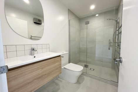 Photo of property in 4/176 England Street, Linwood, Christchurch, 8011