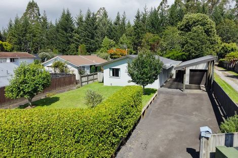 Photo of property in 88 Tihi Road, Springfield, Rotorua, 3015