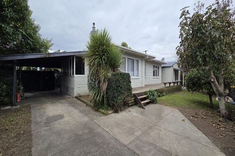 Photo of property in 1 Grayson Avenue, Mangakakahi, Rotorua, 3015