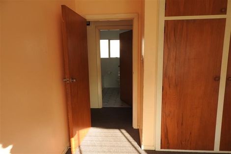 Photo of property in 3/42 Longfellow Street, Sydenham, Christchurch, 8023