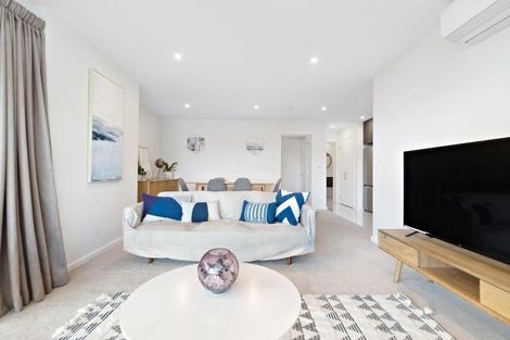 Photo of property in 55 Middleton Road, Frankton, Queenstown, 9300