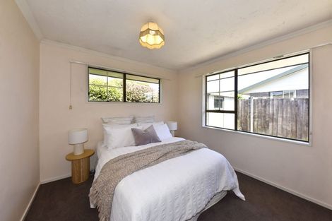 Photo of property in 54 Aorangi Road, Bryndwr, Christchurch, 8053