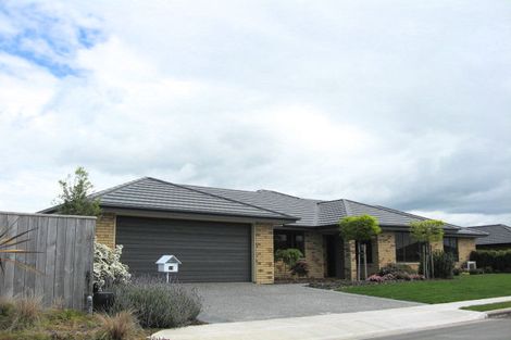 Photo of property in 14 Hammill Grove, Stoke, Nelson, 7011