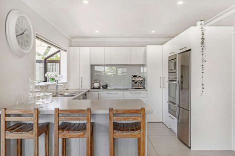 Photo of property in 10 James Place, Richmond, 7020