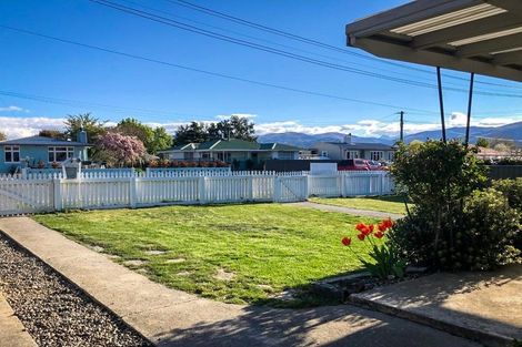 Photo of property in 31 Donegal Street, Cromwell, 9310