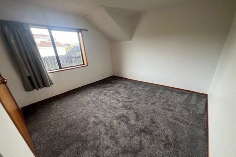 Photo of property in 26b Waller Avenue, Bucklands Beach, Auckland, 2012