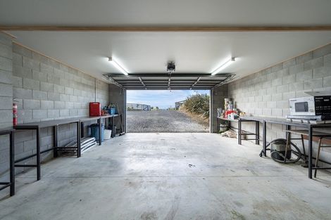 Photo of property in 380 Thorburn Road, Waikouaiti, 9472