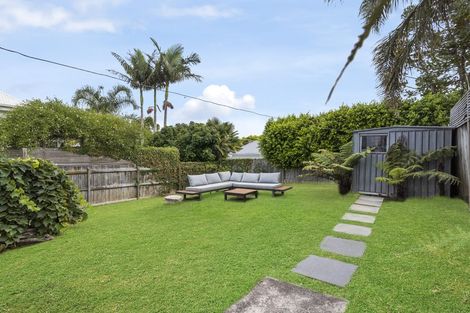 Photo of property in 51 Clarence Street, Ponsonby, Auckland, 1011