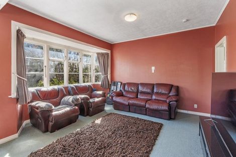Photo of property in 35 Holland Street, Avonside, Christchurch, 8061