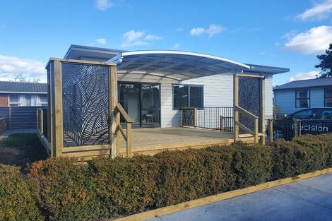 Photo of property in 28a Koutu Road, Koutu, Rotorua, 3010
