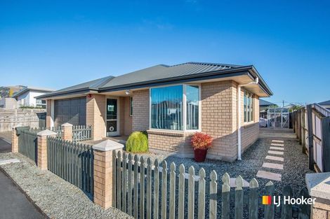Photo of property in 23 Forfar Street, Clyde Hill, Dunedin, 9011