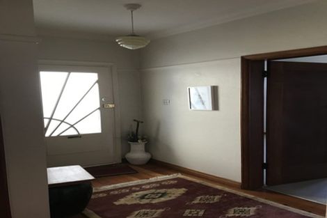 Photo of property in 332u1 Tinakori Road, Thorndon, Wellington, 6011
