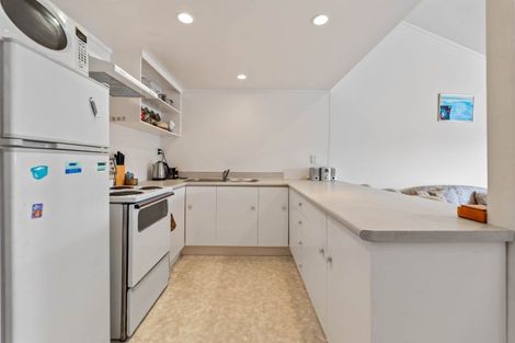Photo of property in 6/24 Turanga Place, Turangi, 3334