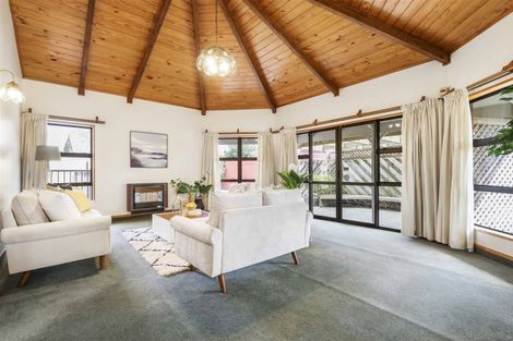 Photo of property in 29 Ellerslie Avenue, Chartwell, Hamilton, 3210