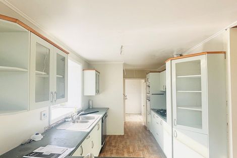 Photo of property in 24 Westcott Street, Dallington, Christchurch, 8061
