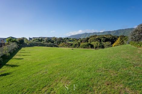 Photo of property in 40 Anderson Park Drive, Waikanae, 5036