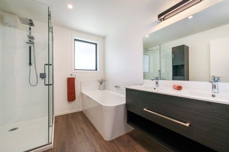 Photo of property in 14 Primary Lane, Wanaka, 9305