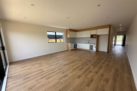 Photo of property in 34b Hari Road, Karaka, 2113