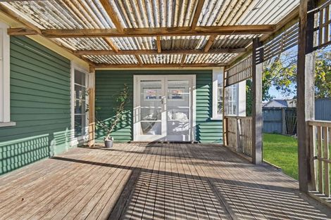 Photo of property in 177 Grahams Road, Burnside, Christchurch, 8053