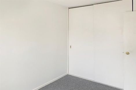 Photo of property in 4/60 Somerset Crescent, Spreydon, Christchurch, 8024