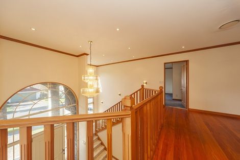 Photo of property in 15 Amesbury Drive, Churton Park, Wellington, 6037