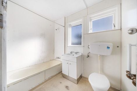 Photo of property in 7 Williams Crescent, Otara, Auckland, 2023