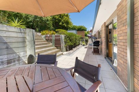 Photo of property in 10 George Kidd Street, Richmond, 7020