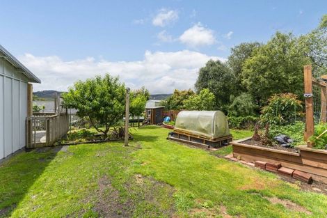 Photo of property in 49 Mountview Close, Whakamaru, Mangakino, 3492