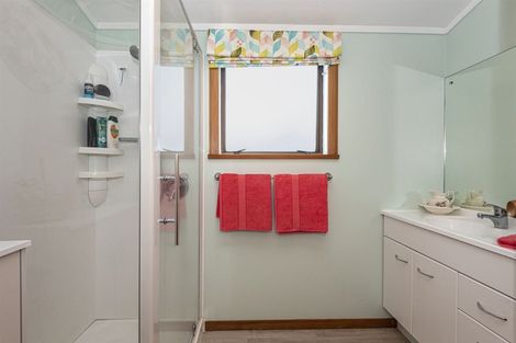 Photo of property in 18 Te Hape Road, Maunu, Whangarei, 0179