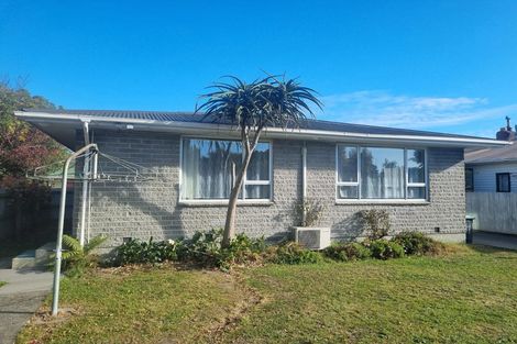 Photo of property in 700 Ferry Road, Woolston, Christchurch, 8023
