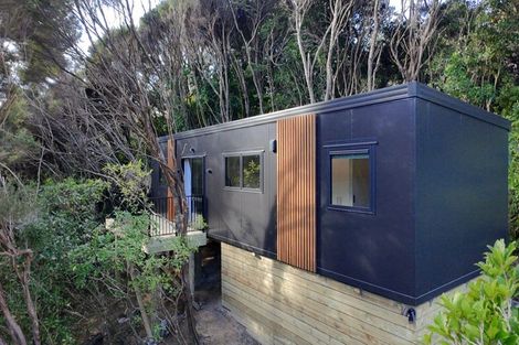 Photo of property in 33 Postgate Drive, Whitby, Porirua, 5024