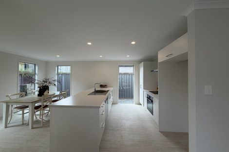 Photo of property in 23 Hammick Crescent, Pyes Pa, Tauranga, 3112