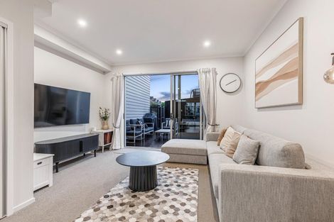 Photo of property in 49 Mapou Road, Hobsonville, Auckland, 0616