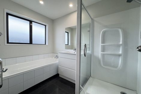 Photo of property in 3/106 Somerfield Street, Somerfield, Christchurch, 8024