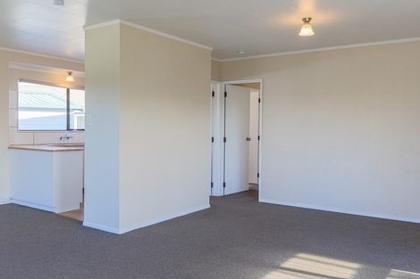 Photo of property in 26 Hotene Street, Whakatane, 3120