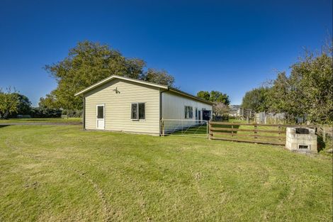 Photo of property in 353 Te Aute Road, Pukahu, Hastings, 4172