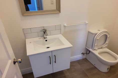 Photo of property in 129 Tasman Street, Mount Cook, Wellington, 6021