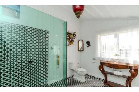 Photo of property in 374 Te Ahu Ahu Road, Waimate North, Kaikohe, 0472