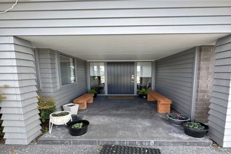 Photo of property in 5 Northbrook Glen, Flagstaff, Hamilton, 3210