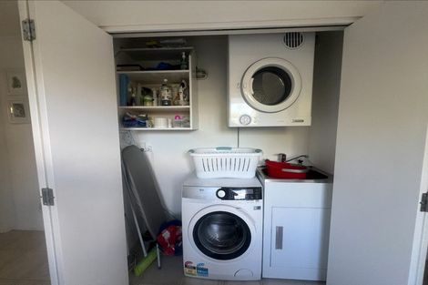 Photo of property in Totara Grove, 37/115 Grove Street, The Wood, Nelson, 7010