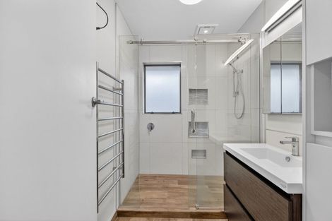 Photo of property in 15 Great Burke Street, Ohaupo, 3803