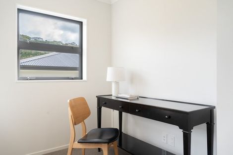 Photo of property in 34a Rochdale Drive, Churton Park, Wellington, 6037