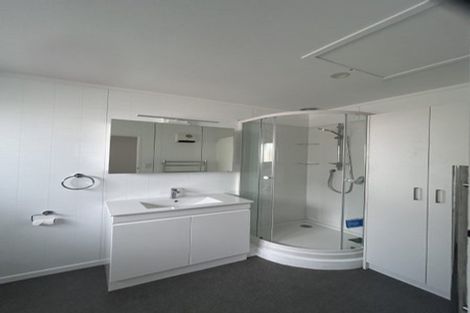 Photo of property in 3/13b Upper Bourke Street, Kilbirnie, Wellington, 6022