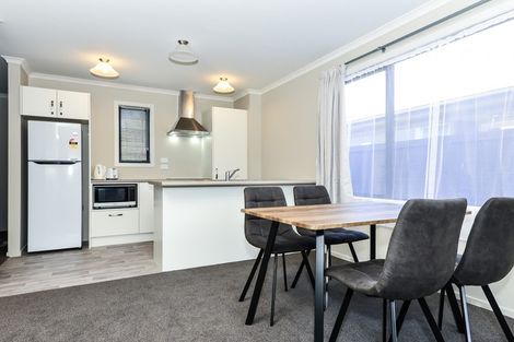 Photo of property in 188u3 Ulster Street, Whitiora, Hamilton, 3200